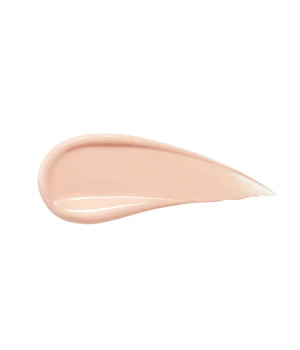 rom&nd Bare Water Cushion 02 Pure – kuva 3/8