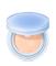 rom&nd Bare Water Cushion 02 Pure – kuva 4