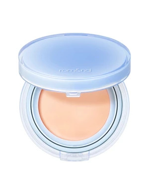 rom&nd Bare Water Cushion 02 Pure – kuva 4/8