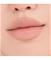 rom&nd Lip Mate Pencil 05 Taupey Shade – kuva 2