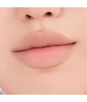 rom&nd Lip Mate Pencil 05 Taupey Shade