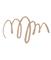 rom&nd Lip Mate Pencil 05 Taupey Shade – kuva 3
