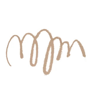 rom&nd Lip Mate Pencil 05 Taupey Shade