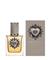 Dolce & Gabbana Devotion Pour Homme - EdP 50 ml – kuva 3