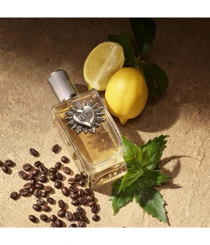 Dolce & Gabbana Devotion Pour Homme - EdP 50 ml