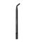 CATRICE Lift & Laminate Brow Tool Kulmakarvasivellin 1 kpl – kuva 1