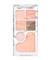 rom&nd Bare Layer Palette 01 Apricot Mood – kuva 3