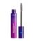 Lumene Wild Forces Volume Ripsiväri 14 ml Blue – kuva 3