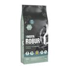 12kg Mother & Puppy XL Bozita Robur koiran kuivaruoka
