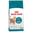Royal Canin FHN Ageing Sterilised 11+ Kuivaruoka seniorikissalle 2 kg