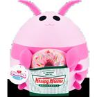 Snackles - Medium Sereis 2, 35cm - Lily Krispy kreme