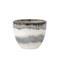 Bloomingville - Paula Cup - Grey – kuva 2