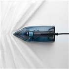 Apt Steam Iron 380 (72637), silitysrauta