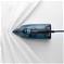 Apt Steam Iron 380 (72637), silitysrauta – kuva 1