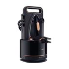 Braun CareStyle 9 IS 9090 BK, silityskeskus