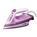 Braun FreeStyle 3 FI 3124 PU, silitysrauta