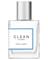 Clean Fresh Laundry - EdP 30 ml – kuva 4