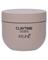 Keune Claytime 100 ml – kuva 4