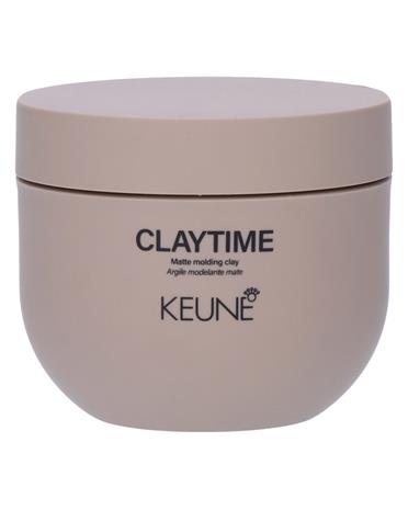 Keune Claytime 100 ml – kuva 4/4
