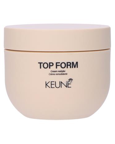 Keune Top Form 100 ml – kuva 4/4