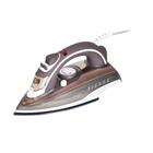 Adler AD 5030, silitysrauta