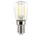 LED-filamenttipolttimo ST26 E14/2W/230V 4000K – kuva 1