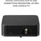 Epson Lifestudio Pop EF-62B, videotykki – kuva 3