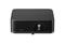 Epson Lifestudio Pop EF-62B, videotykki – kuva 4