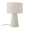 Bloomingville - Emmie Table Lamp - White – kuva 2