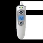 Mininor Global - Ear Thermometer (10815)