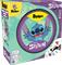 Dobble - Stitch Nordic (DOBSTI07ML4) – kuva 2