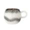 Bloomingville - Paula Cup - Grey - Stoneware – kuva 2