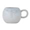 Bloomingville - Paula Mug - Blue – kuva 2