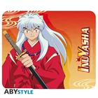 ABYstyle ABYACC536 Inuyasha - Inuyasha, hiirimatto