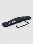 Evoc Board Lumilautapussi black