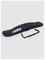 Evoc Board Lumilautapussi black – kuva 1