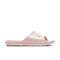 NIKE Victori One W – kuva 8