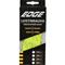 EDGE Vahanauha Pro – kuva 3