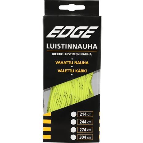 EDGE Vahanauha Pro