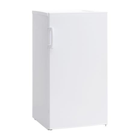 Senz SERF10255EW, jääkaappi