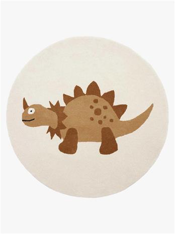 OYOY Dino matto ä˜ 120 cm Billy
