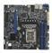ASUS P13R-M Emolevy - Intel LGA1700 socket - DDR5 RAM - Micro-ATX – kuva 4
