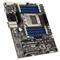 ASUS S14NA-U12 Emolevy - AMD SP6 socket - DDR5 RAM - SSI (Server) – kuva 3