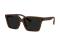 Aurinkolasit Armani Exchange AX4147S 835887 – kuva 1