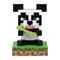 Lamppu: Minecraft - Panda Icon Light (10cm) KOTIIN – kuva 8