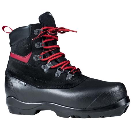 Lundhags Lundhags Guide BC