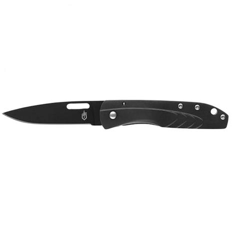 Gerber STL 2.5 Folder, taskuveitsi – kuva 1/1