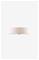 Globen Lighting - Noah 35 Kattovalaisin Beige – kuva 5
