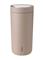Stelton - To Go Click Termosmuki 40 cl Heather – kuva 4