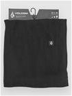 Volcom V.Scout Tuubihuivi black
